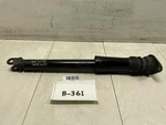2015 Kia Optima Ex 2.4L Rear Right Shock Absorber Oem+. Fixed Price $51.25.