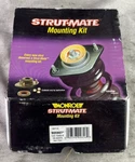 Monroe 905907 Suspension Strut Mounting Kit Front Fits; Chevy Cobalt 2005-2010. Fixed Price $24.95.