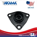 Pc Front Shock Strut Mount For 10-13 Hyundai Tucson, 11-13 Kia Sportage. Fixed Price $999.00.