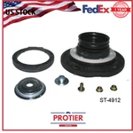 Brand New Protier Strut Mount - Part # ST4912. Fixed Price $36.63.