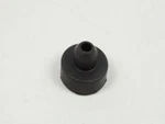 Shock Grommet Mopar 52060431AE. Fixed Price $14.58.
