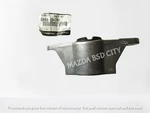 Shock Absorber Top Strut Mounting Fits For Mazda CX-3 2016-2022 DA6A-28-380 Oem. Fixed Price $100.00.