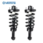Vextone 2X Rear Struts Shock 2007-2010 Ford Expedition Lincoln Navigator. Fixed Price $184.49.