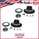 Front Suspension Strut SET(2) For Buick, Chevrolet, Oldsmobile, & Pontiac. Fixed Price $80.68.