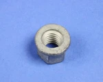 00-24 Caliber Neon Compass Patriot Pacifica Strut To Frame Hex Flange Nut Mopar. Fixed Price $13.00.