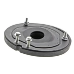 Mevotech MP903924 Suspension Strut Mount Kit For 00-05 Neon Sx 2.0. Fixed Price $41.55.