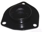 Engine Mount Fits Nissan Maxima 95-99/INFINITYI30 96-99/Q45 93-96. Fixed Price $21.54.