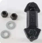 60639000 Hendrickson Hn Series Anchor Plate Assembly / Arm. Fixed Price $25.95.