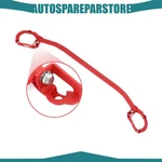Front Upper Strut Brace Tower 2013-2017 Subaru Forester Xv Suspension. Fixed Price $67.68.