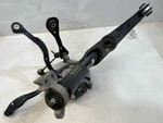 Fits 2017 - 2024 Cadillac XT5 Fwd Rear Lh Driver Side Suspension Assembly Oem. Fixed Price $241.60.