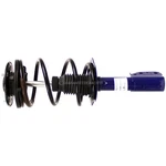 Monroe Front Strut & Spring For Chevy Malibu Oldsmobile Cutlass Supreme. Fixed Price $127.87.