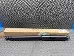 Genuine Motorcraft ASH-25788 Rear Shock Absorber Assembly 2017-2022 Ford F-350. Fixed Price $129.95.