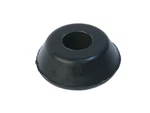 Uro Parts Rear Shock Absorber Mount Bushing 91433351401 Porsche. Fixed Price $26.77.