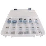 QA1 Shock Tuning Kit TK11;. Fixed Price $303.62.