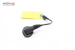 2021-25 Bmw M3 Competition G80 Front Left Side Shock Strut Absorber Adapter Oem. Fixed Price $39.99.