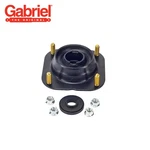 Front Strut Mount Ford Capri Laser Kf Kh Mazda 323 Bg 89-94 142854. Fixed Price $66.58.