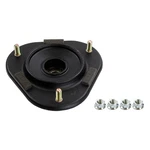 For Toyota Corolla 1988-2002 Monroe 905912 Strut-mate Front Mounting Kit. Fixed Price $39.32.