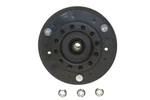 Shock Mount-suspension Strut Rear Sachs 802 507 Fits 1993 Lexus GS300. Fixed Price $52.19.