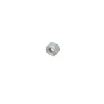 1993-2006 Chrysler Dodge Jeep Ram Hex Lock Nut M14 2.00 Oem New Mopar 6502525. Fixed Price $11.28.