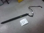 Left Power Liftgate Strut Piston 2015-2018 Audi Q3 8U082785107S Oem. Fixed Price $99.98.