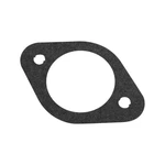 Elring Shock Mount Gasket Rear 559.486. Fixed Price $5.90.