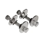 Hotchkis 87385 Alignment Cam Fits Ford F150. Fixed Price $70.60.