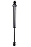 Fabtech Motorsports FTS810032 Dirt Logic Shock Absorbers. Fixed Price $340.27.