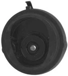 Suspension Strut Mount Kyb SM5046. Fixed Price $50.09.