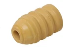 Frt Strut Bumper Uro Parts 357412303F. Fixed Price $9.84.