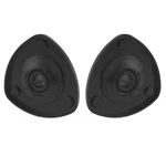 New Pair Set Of 2 Front Kyb Suspension Strut Mount Kit For Tracker Sidekick X-90. Fixed Price $109.95.