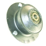 Dea Products 4713120 Suspension Strut Mount For Select 92-02 Bmw Models. Fixed Price $81.27.