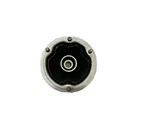 Mevotech Suspension Strut Mount Kit P/N:MP902905. Fixed Price $50.00.