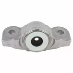 Genuine Shock Mount FR3Z-18A161-M. Fixed Price $58.61.