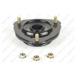 Mevotech MP903995 Suspension Strut Mount Kit For 96-05 Toyota RAV4. Fixed Price $35.93.