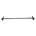 Ford Mustang 1967-1968 Goodmark GMK302133267 Straight Monte Carlo Bar. Fixed Price $38.70.