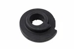 Genuine Oem Coil Spring Retainer For Audi A4 Quattro, Q7, A5 4M0512297B. Fixed Price $54.79.