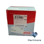 Corteco 21653085 Strut Mount (without Bearing) Rear Lh/rh Bmw Series, Z3. Fixed Price $9.40.