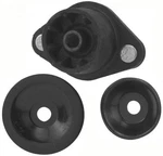 Kyb Suspension Shock Absorber Mount SM5334. Fixed Price $28.74.