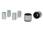 For 1990-1996 Nissan Shock Absorber Bushing Rear. Fixed Price $51.19.