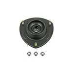 Monroe 904957 Strut-mate Front Suspension Mount. Fixed Price $51.72.