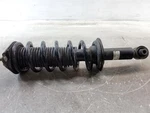2020 2021 2022 2023 Subaru Impreza 2.0L Rear Strut Shock Absorber Oem 20365FL40B. Fixed Price $108.00.