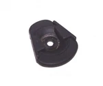 Coil Spring Insulator Parts Plus ST-3933. Fixed Price $30.99.