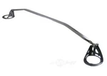 Whiteline KSB602. Fixed Price $186.88.