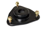 Suspension Strut Hardware Kit-mount Mevotech Fits 02-06 Mitsubishi Lancer. Fixed Price $61.99.