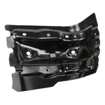 Acdelco 22838940. Fixed Price $61.54.