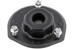 Frt Strut Mounting Kit Mevotech MP903906. Fixed Price $49.76.