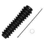 Icon 614700 V.s. 2.0 Aluminum Series Shock Boot. Fixed Price $25.36.