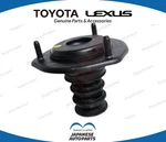 Lexus Oem LS400 UCF20 '98-00 Fr/suspension Support Assy 48680-50100 Rh Lh. Fixed Price $113.00.