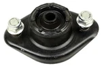 Suspension Strut Mount Kit Mevotech MP901965. Fixed Price $27.07.