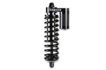 Fabtech Dirt Logic 4.0 Resi Coilover FTS835236D. Fixed Price $1522.67.